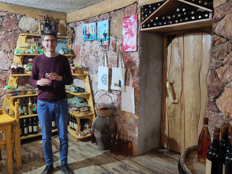 carousel image 2