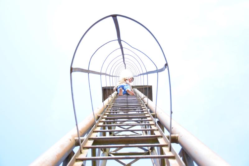 carousel image 1