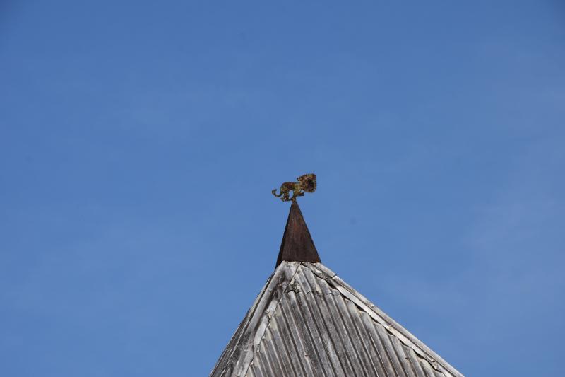 carousel image 6