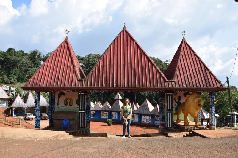 carousel image 22