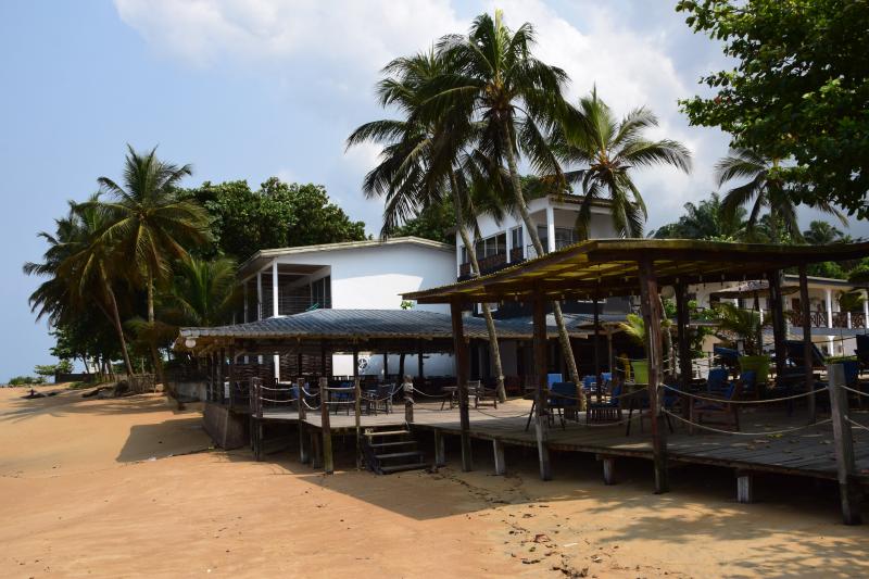 carousel image 4