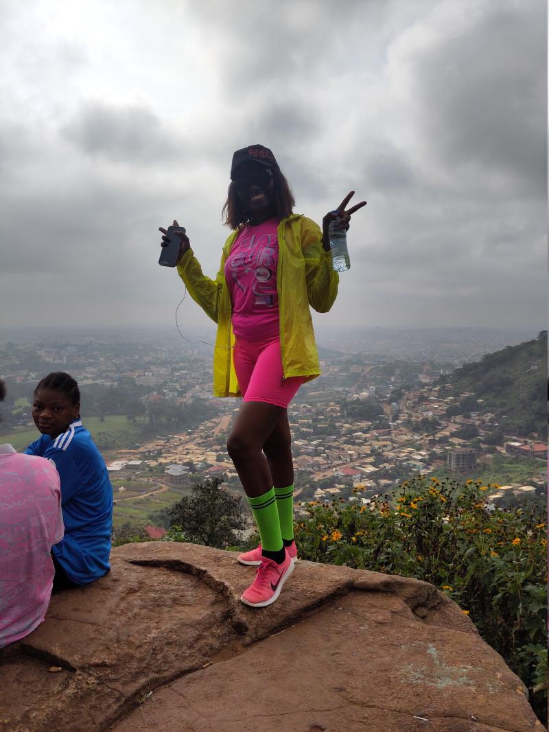 carousel image 4