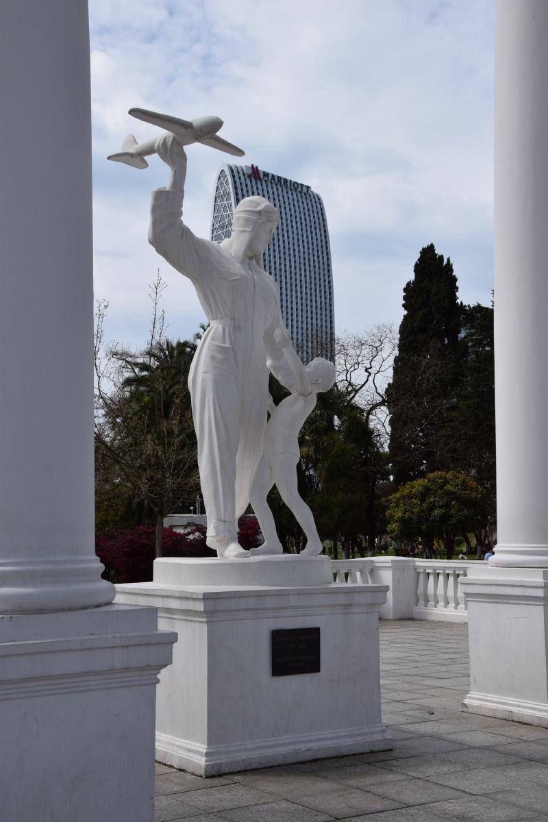 carousel image 6