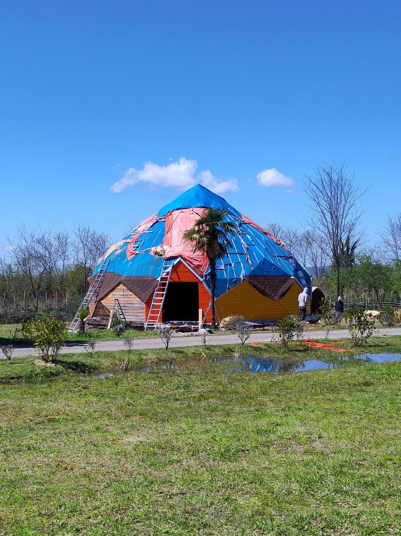 carousel image 12