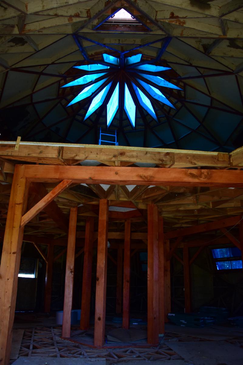carousel image 13