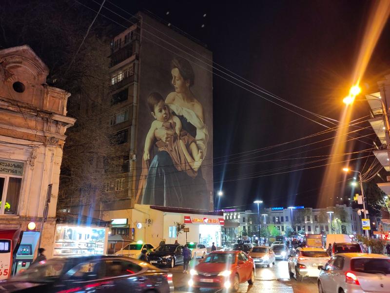 carousel image 10