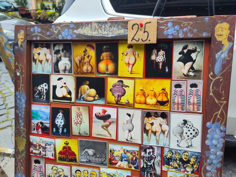 carousel image 11
