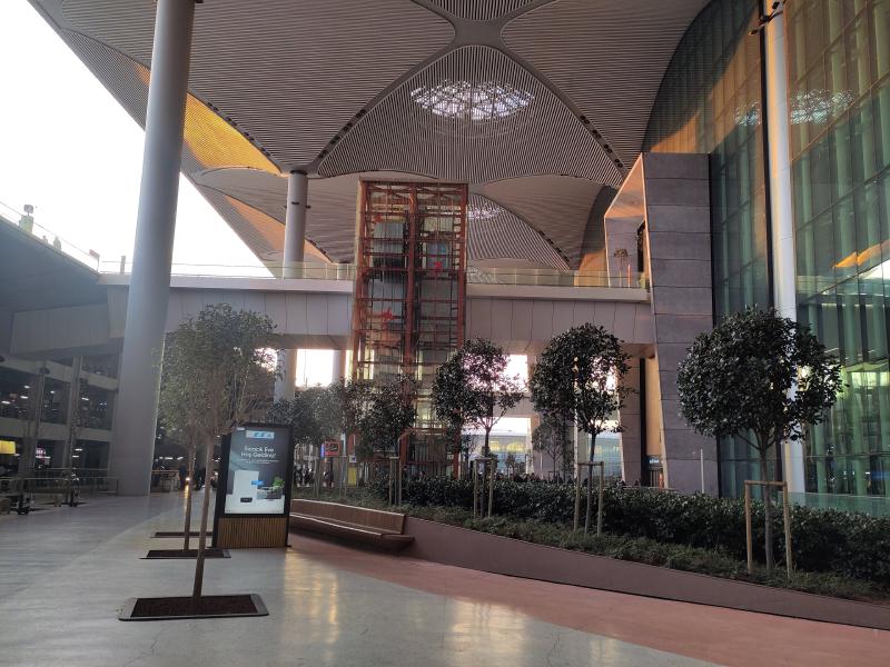 carousel image 4