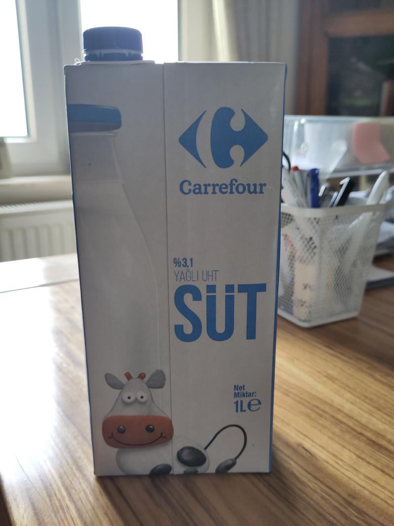 carousel image 10