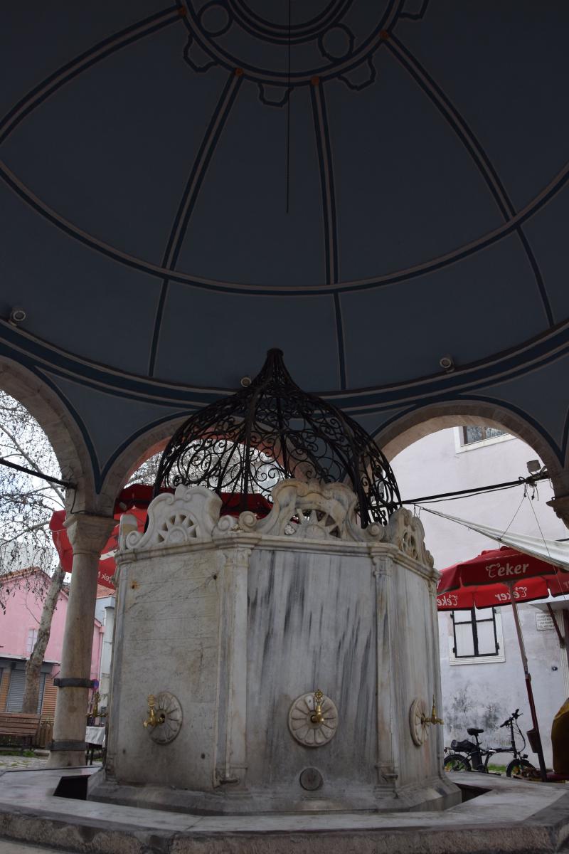 carousel image 3