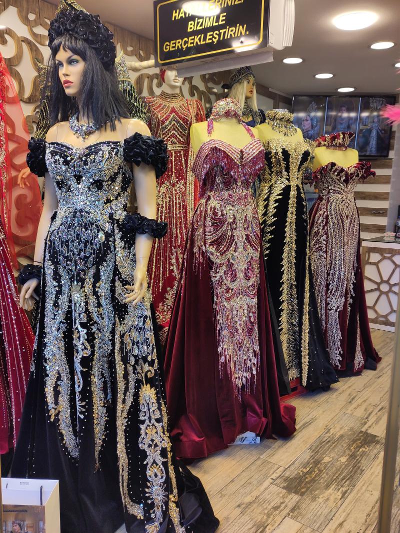 carousel image 10