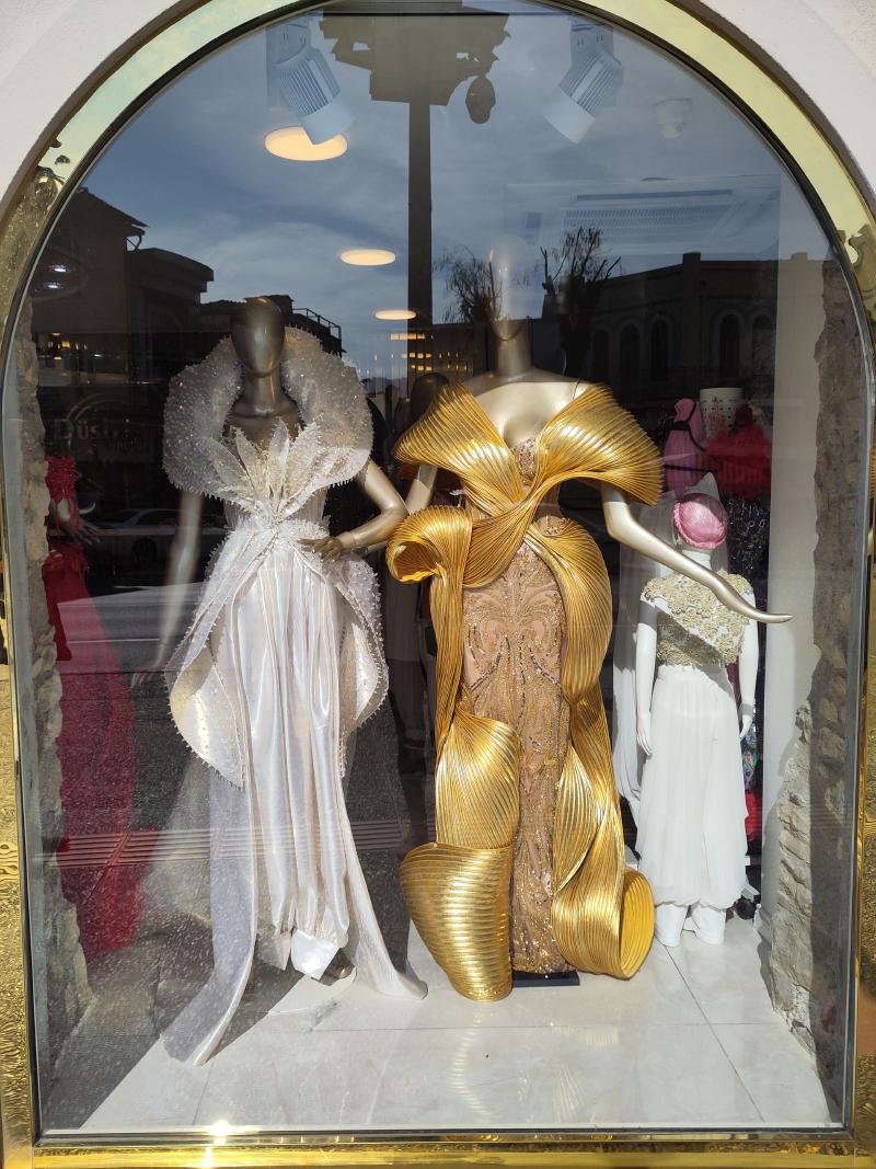 carousel image 12