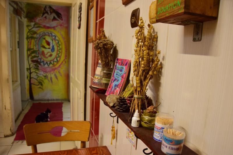carousel image 5