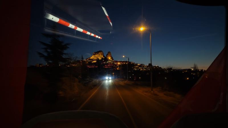 carousel image 4