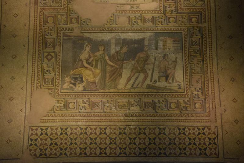 carousel image 8